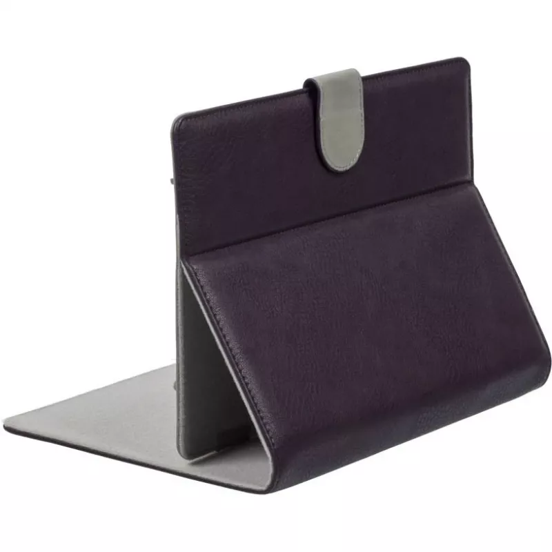 Rivacase Tablet-Hülle Orly 10.1 3017 Violett