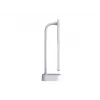 Yeelight Jasmine Schreibtischlampe YLYTD-0039 150lm