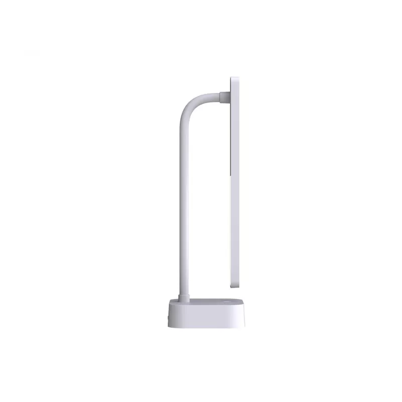 Yeelight Jasmine Schreibtischlampe YLYTD-0039 150lm