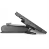 Stand Wacom Cintiq Pro 22 Kompatibilität mit Cintiq Pro 22