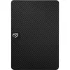 Seagate Expansion STKM2000400 externe Festplatte 2 TB USB Type-A 3.2 Gen 1 (3.1 Gen 1) Schwarz