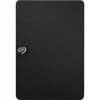 Seagate Expansion STKM2000400 externe Festplatte 2 TB USB Type-A 3.2 Gen 1 (3.1 Gen 1) Schwarz