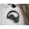 Muse M-272 BT Kopfhörer/Headset Kabellos Bügel Musik USB Typ-C Schwarz
