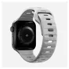 Nomad NM01958185 Grau