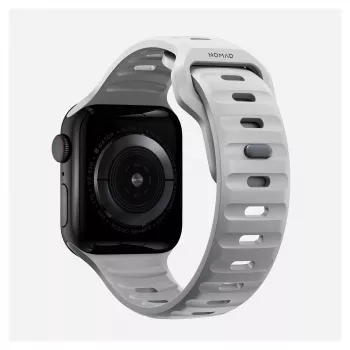 Nomad NM01958185 Grau