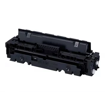 Tonerkartusche Canon CRG-046H 1254C002 2400 Seiten Schwarz