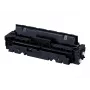 Tonerkartusche Canon CRG-046H 1254C002 2400 Seiten Schwarz