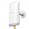 Wireless Access Point RUIJIE RG-EST350 V2 5 GHz 802.11ac, 867 Mbit/s, 2x RJ-45, PoE, IP54