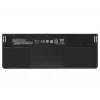Batterie Grün Cell HP148 für HP Spectre x360 13-AC 13-W