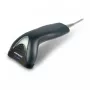 Datalogic Touch 65 Lite Handheld-Barcodescanner 1D Laser Schwarz