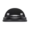 Auto-Armaturenbrett-Halterung Joyroom JR-ZS350 Schwarz — Armaturenbrett-Smartphone-Halterung