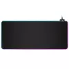 Corsair MM700 RGB Extended 3XL Gaming-Mauspad