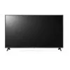TV-Gerät LCD 55/55UR78GC LG