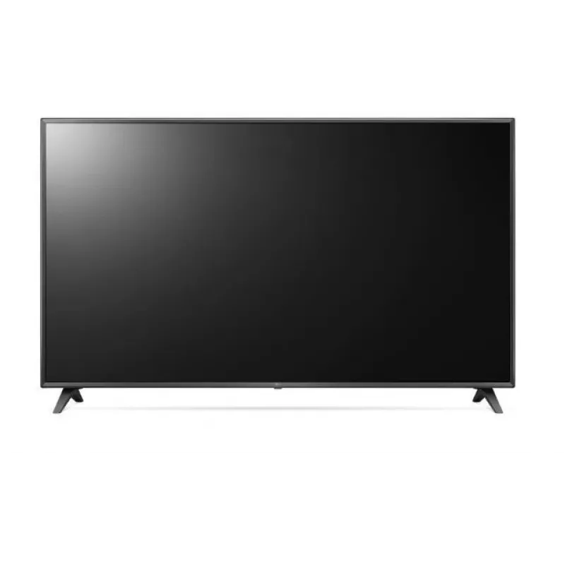 TV-Gerät LCD 55/55UR78GC LG