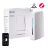 Smart Home Hub Sonoff AIBridge — Wi‑Fi, ZigBee, Bluetooth, 2GB RAM, LAN