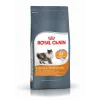 ROYAL CANIN Hair&Skin Care Adult - Trockenfutter für Katzen - 400g