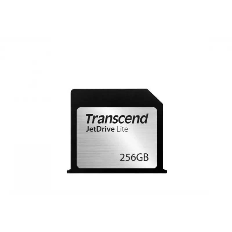 Flash Drive Transcend 256GB USB 3.0 JetDrive Lite 130