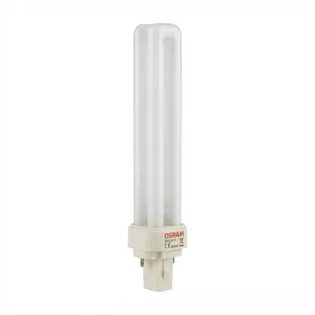 Osram CLA100DIM 11W 827 FILCL E27 P LED-Lampe 1521lm 2700K E27 dimm
