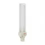Osram CLA100DIM 11W 827 FILCL E27 P LED-Lampe 1521lm 2700K E27 dimm