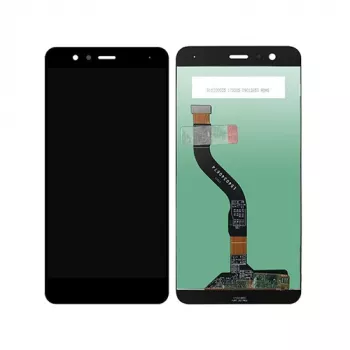 Display HUAWEI P10 lite, Schwarz, generalüberholt
