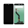 Display HUAWEI P10 lite, Schwarz, generalüberholt