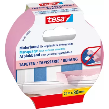 Malerkreppband TESA 56261-00000-00
