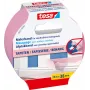 Malerkreppband TESA 56261-00000-00