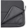 Lenovo GX40Z50941 Laptop-Hülle 35,6 cm (14 Zoll) Sleeve-Hülle Grau