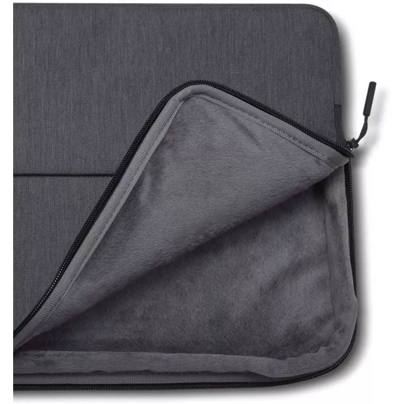 Lenovo GX40Z50941 Laptop-Hülle 35,6 cm (14 Zoll) Sleeve-Hülle Grau