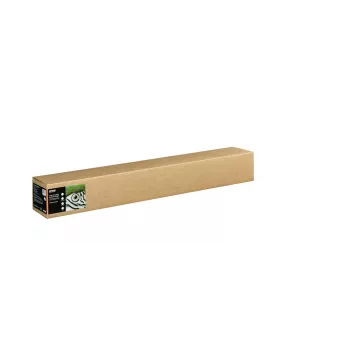 Fine-Art-Papier Epson Fine Art Cotton Textured Bright 44 Zoll x 15 m