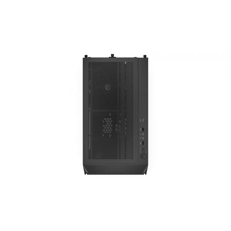 Endorfy Arx 500 Air ATX Mid Tower Tempered Glass PC-Gehäuse