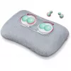 Massagegerät Beurer MG 145 Tragbares Design, 3 Massageprogramme