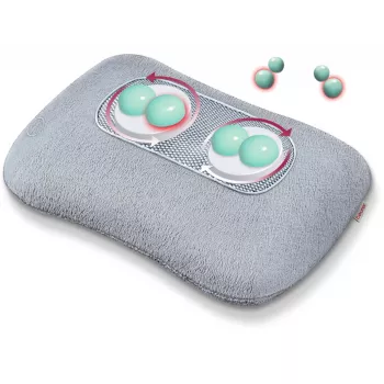 Massagegerät Beurer MG 145 Tragbares Design, 3 Massageprogramme