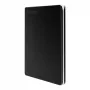 Externe Festplatte Toshiba 2TB 3.2 Gen 1 Canvio schlank