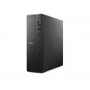 Dell ECS1250 | Desktop | schlank | Intel Core Ultra 7 | 265 | 16 GB | DDR5 | 1000 GB | Intel UHD Graphics | Kein optisches Laufwerk | Englisch | Ubuntu | Garantie 36 Monat(e)