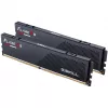 RAM-Modul G.SKILL DDR5 64GB (2x32GB) 6000MHz, CL30, 1,4V, Kühlkörper, Dual-Channel, EXPO 1.0