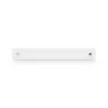 Ubiquiti Networks UISP Managed L2 Gigabit Ethernet (10/100/1000) Power over Ethernet (PoE) Weiß (UISP-S-EU)