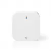 Nedis Zigbee Gateway WIFIZBT10CWT