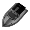 Flytec V060 12000mAh Köderboot