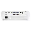 Acer P5535 DLP-Projektor, Full HD 1920x1080, 4500 ANSI-Lumen, Weiß