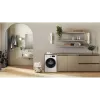 Indesit FFD 11489 BV EE Waschmaschine, A, Frontlader, Waschkapazität 11 kg, 1351 U/min, Tiefe 60,5 cm, Weiß | Whirlpool