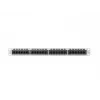 Lanberg PPU5-1024-S Patchpanel 1U