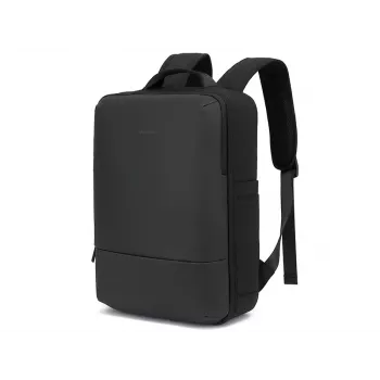 Tracer 47770 Carry-On Rucksack 15,6