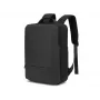 Tracer 47770 Carry-On Rucksack 15,6