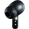 Headset Nothing Ear (a)