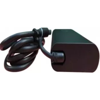 Netzteil Dell 240W 0YR68 kompatibel mit verschiedenen Dell Laptops