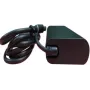 Netzteil Dell 240W 0YR68 kompatibel mit verschiedenen Dell Laptops