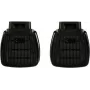 3M Secure Click Kombinationsfilter D8051 D8051 2 St. (D8051)
