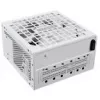 Netzteil Lian Li RS Series ATX 3.1 modular 1000W 80 PLUS Gold weiß