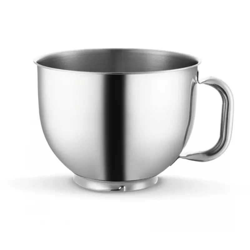 Standmixer Concept RM8000 - 1200 W Küchenmaschine, schwarz